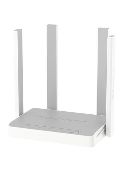 Роутер WIFI N300 LTE-модем 4G (KN-2211) Keenetic (317311909)