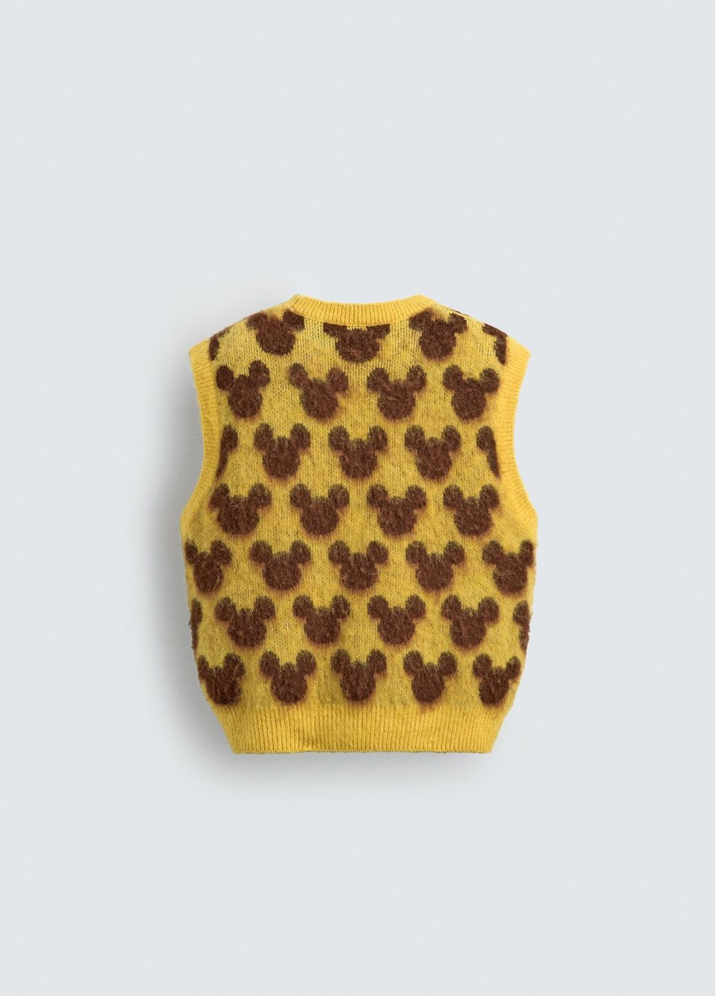 Жилет Zara (365771729)