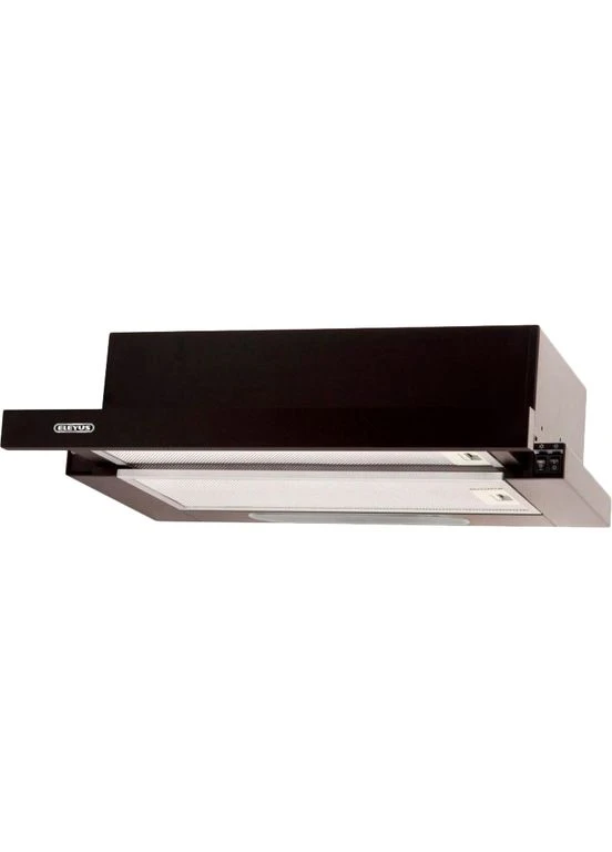 Вытяжка BREEZE 470 50 BL ELEYUS (306745699)