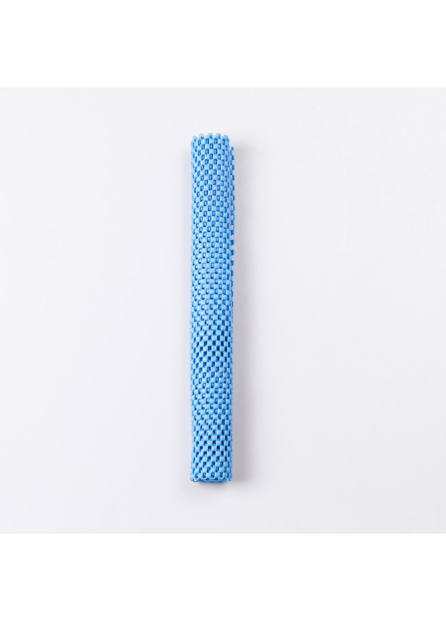 Кухонный силиконовый коврик с антискользящей поверхностью 39×30 см HP-42-5BL Yiwu (371236063)