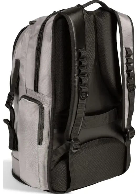 Рюкзак ALL SET BACKPACK 45L Уни 55 х 38 х 28 см Arena (402537227)