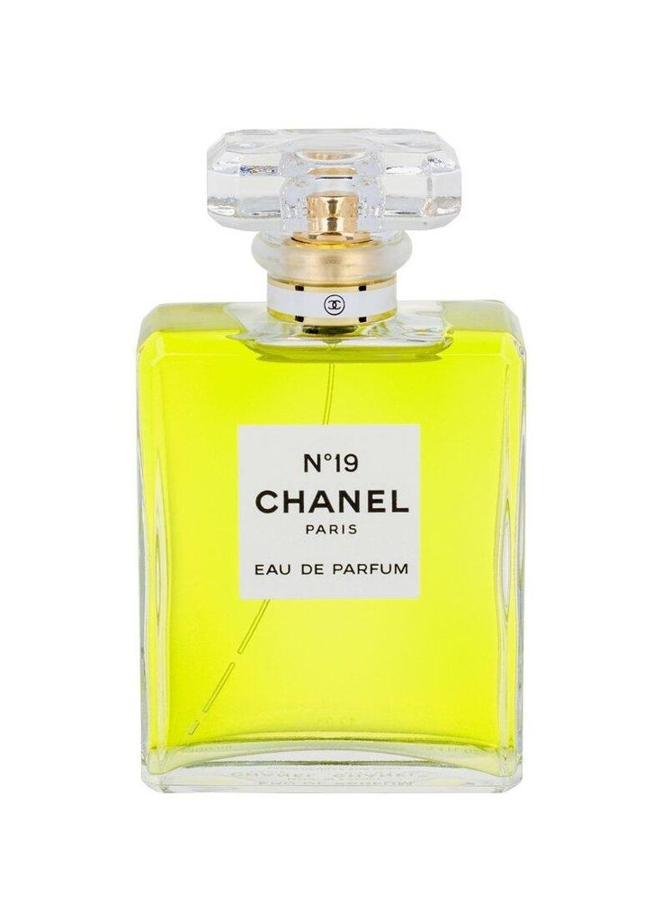 Парфюмерная вода женская Chanel N19 Женские духи 100мл No Brand (366734825)