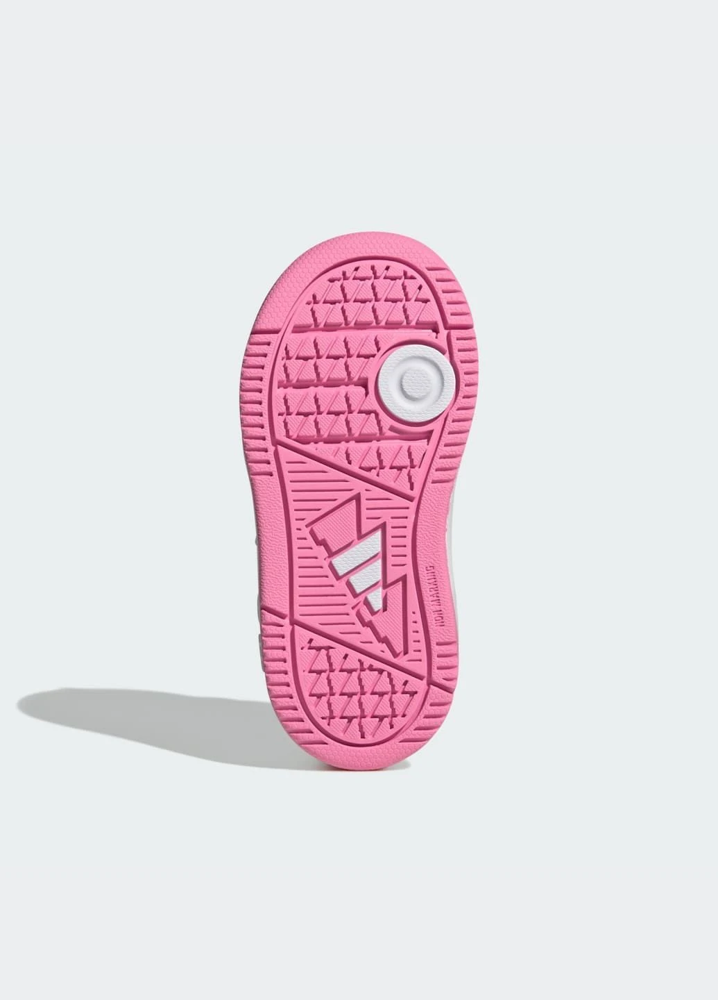 Кросівки TENSAUR SPORT 3.0 SHOES INFANTS adidas (402887350)