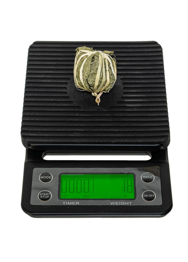 Йэ Шэн Чжэ Гу Ча No Brand (305196348)