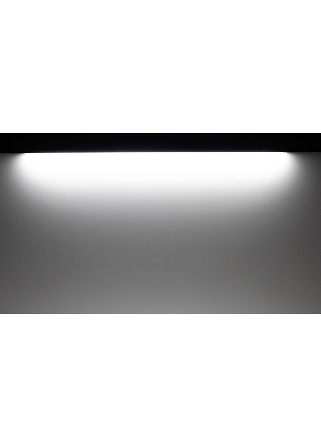 Магнитный трековый светильник ™ M20; 20W; 48V; SERIES "FL-BT"; Bluetooth; SMART 3000K - 6000K {741031} PROLUM (361067048)