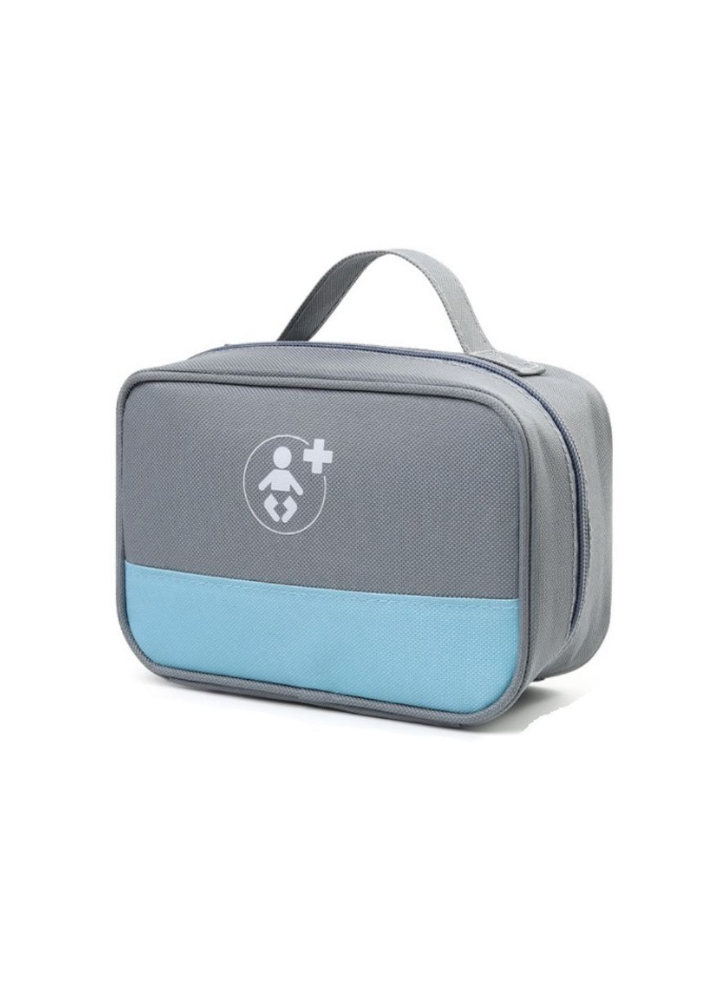 Аптечка - органайзер (ОДЛ-46-23) No Brand (302976478)