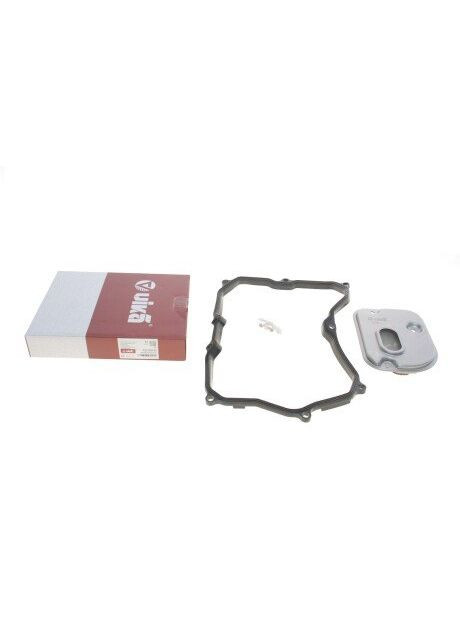 К-т гидравлического фильтра АКПП K31779701 VIKA (360501172)