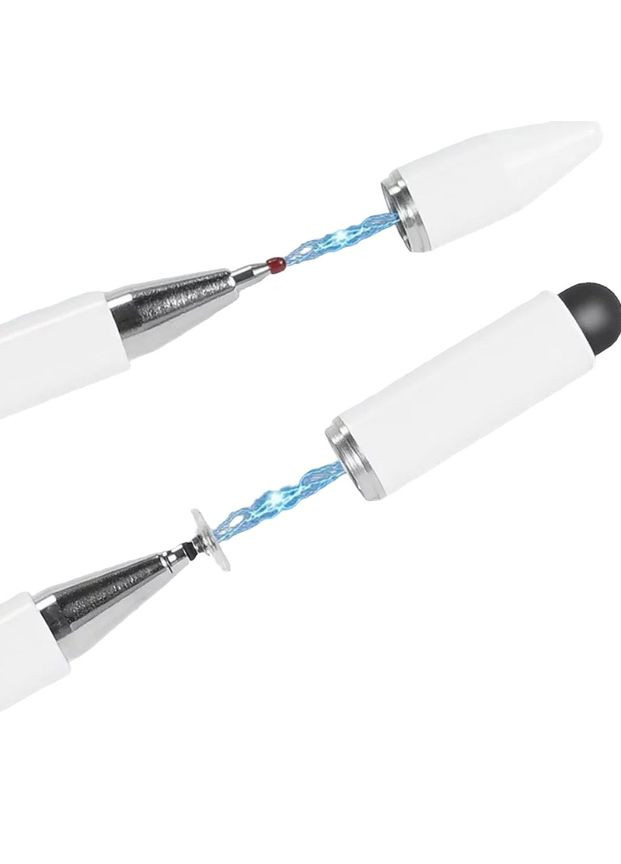 Стилус Stylus Magic Wand SP03 white Proove (307247570)