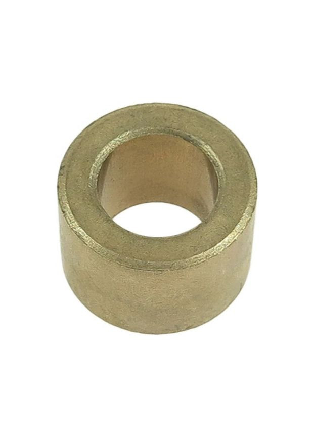 Втулка стартера (D=16,55; d=10,05; h=11,5мм) Bosch SBU9040/140204 As (368799153)