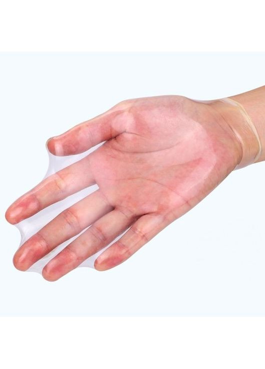 Презервативи з натурального латексу PERFORMA (ціна за пачку, 10 шт.) Muaisi (356511841)