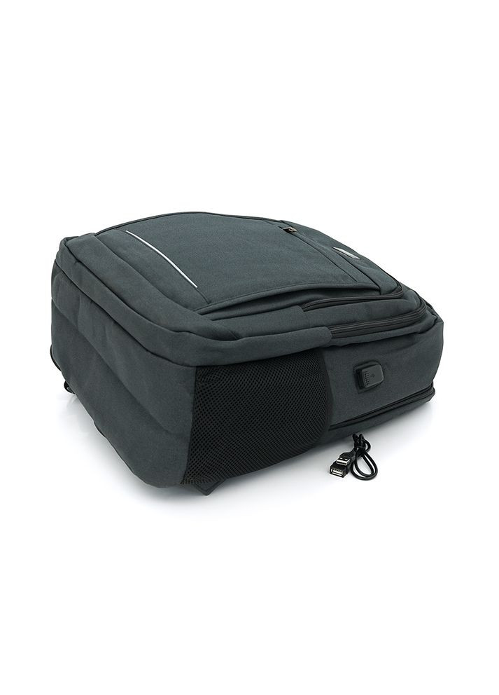 Рюкзак, Black MUST (371388397)