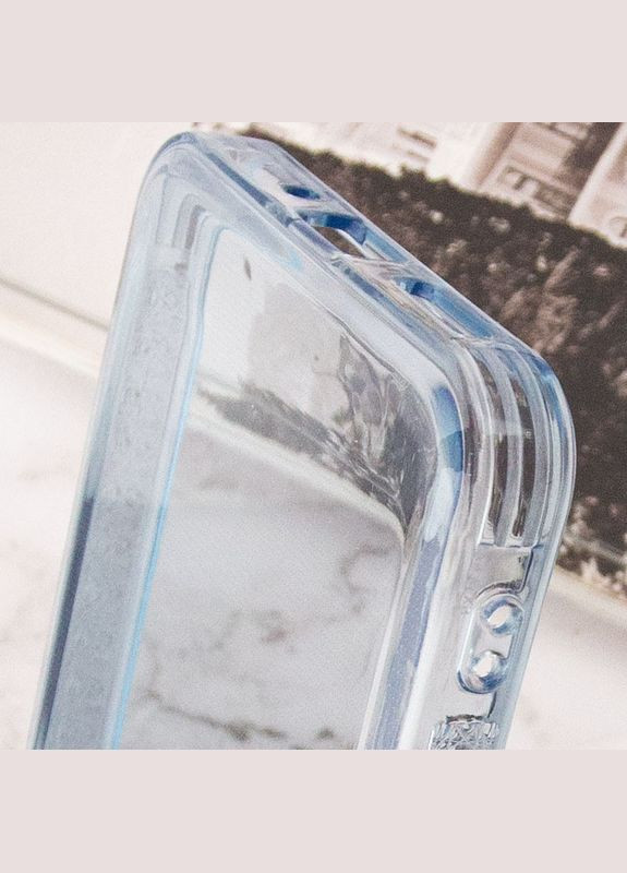 Чохол на Xiaomi Poco X5 5G, Redmi Note 12 5G для Ксяомі, ксіомі редмі поко Х5 про, ноте 12 5G зі стразами Epik (334294849)