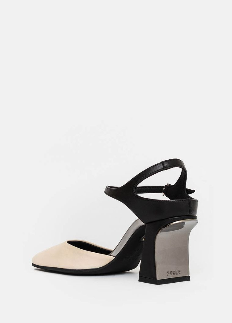 Босоніжки Furla (294320274)