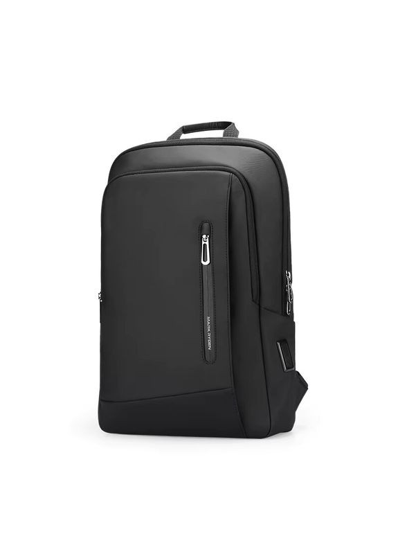 Рюкзак Hazen MR2492 Black Mark Ryden (342369672)