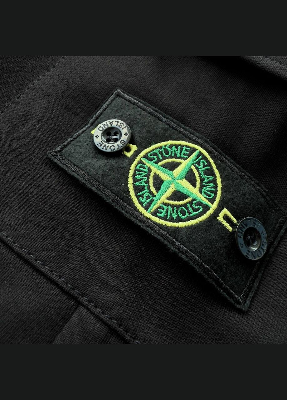 Футболка шорты кепка 2 пары носков в подарок! No Brand (325603033)