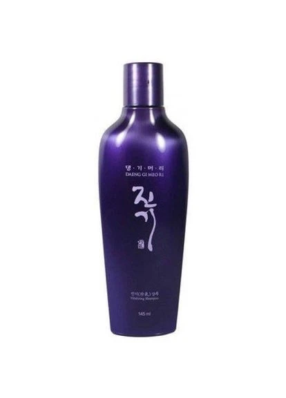 Восстанавливающий Vitalizing Shampoo, 145 мл (8807779081160) Daeng Gi Meo Ri (366821615)