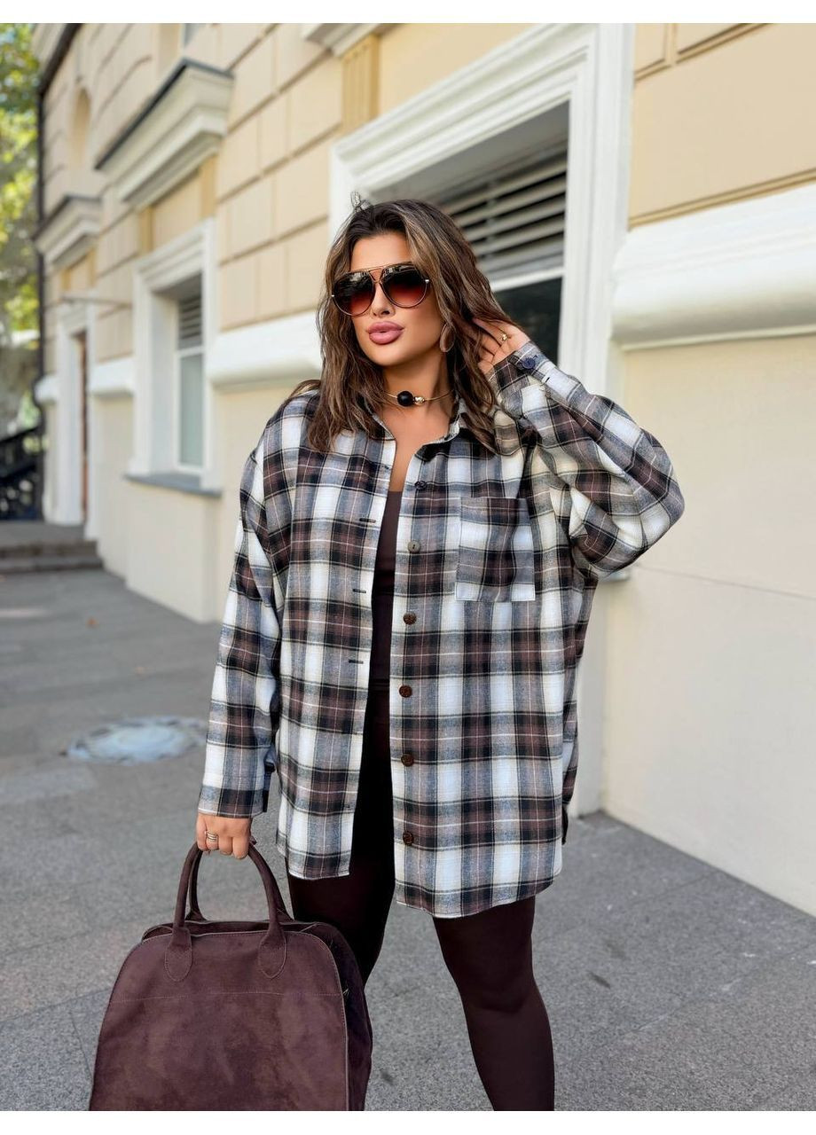 Сорочка жіноча KaraMix (369733852)