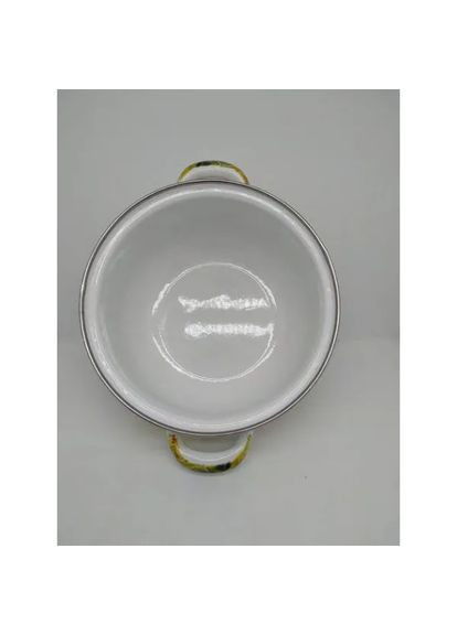 Каструля ТОСКАНА 4.5л AU-701-22 Aureti (359475883)