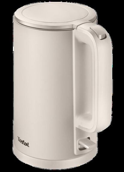 Електрочайник KO140BE0 Tefal (348057467)