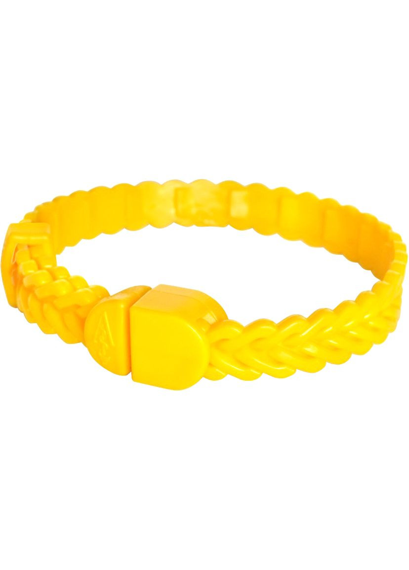 Нашийник ВетЛайн Вікер протипаразитарний для котів та собак 35 см Жовтий (4820150208295) AnimAll (318100786)