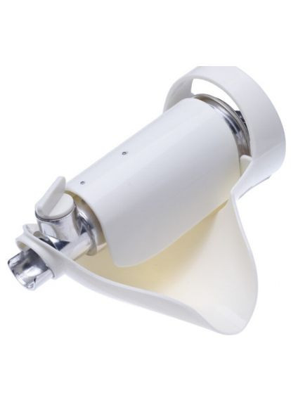 Мясорубка 2200Вт DMG0222 Black Steel Dario (300001224)