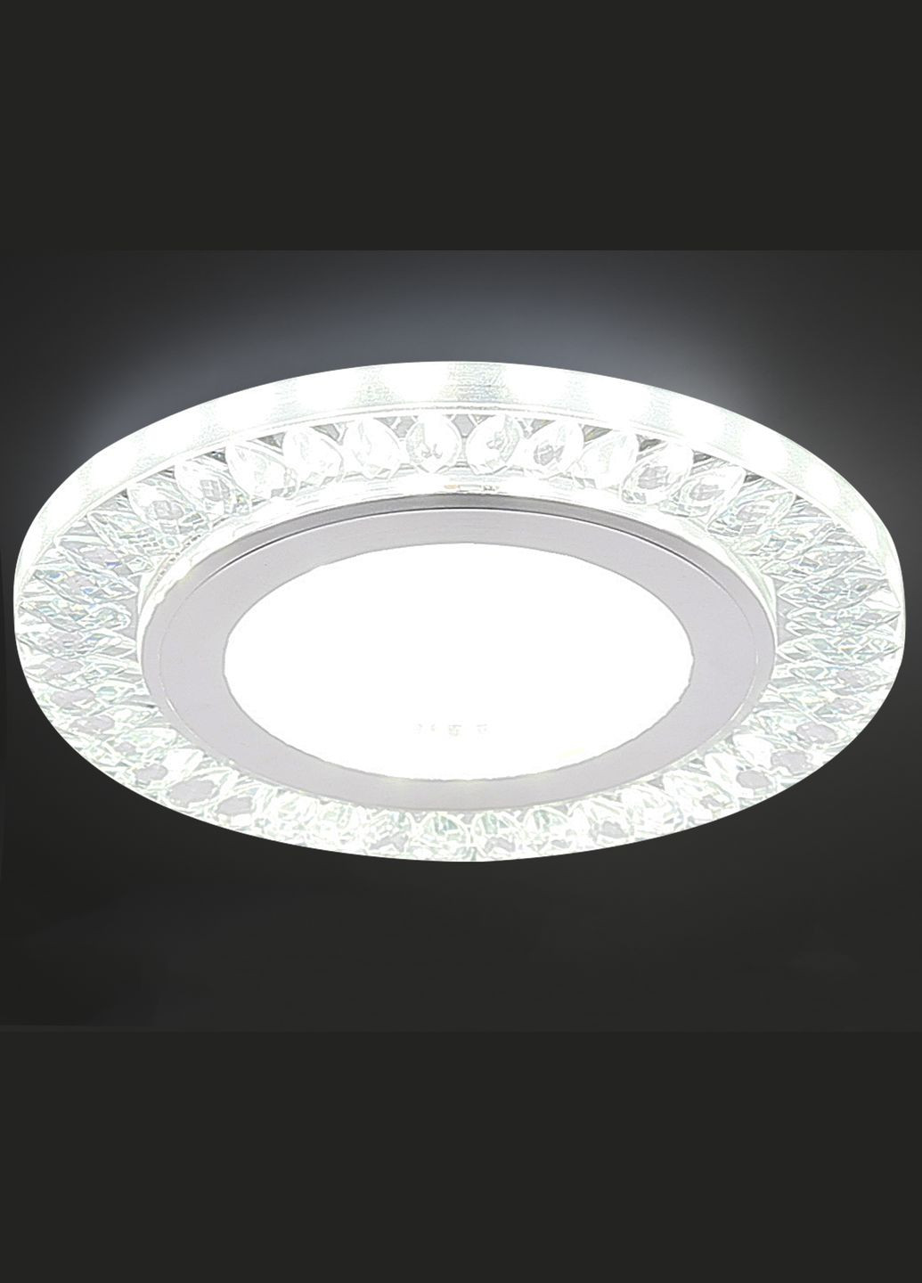 Точечный светильник SSP-29 (2203171) Candellux (361312870)