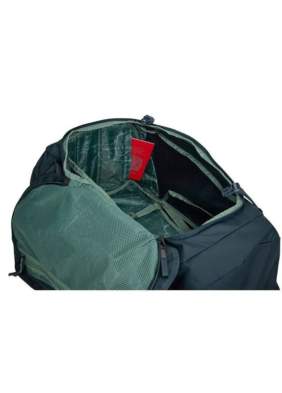 Рюкзак Thule (335404933)