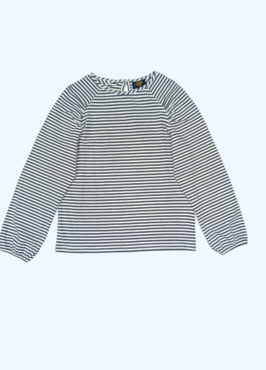 Кофта для девочки OVS (316658195)