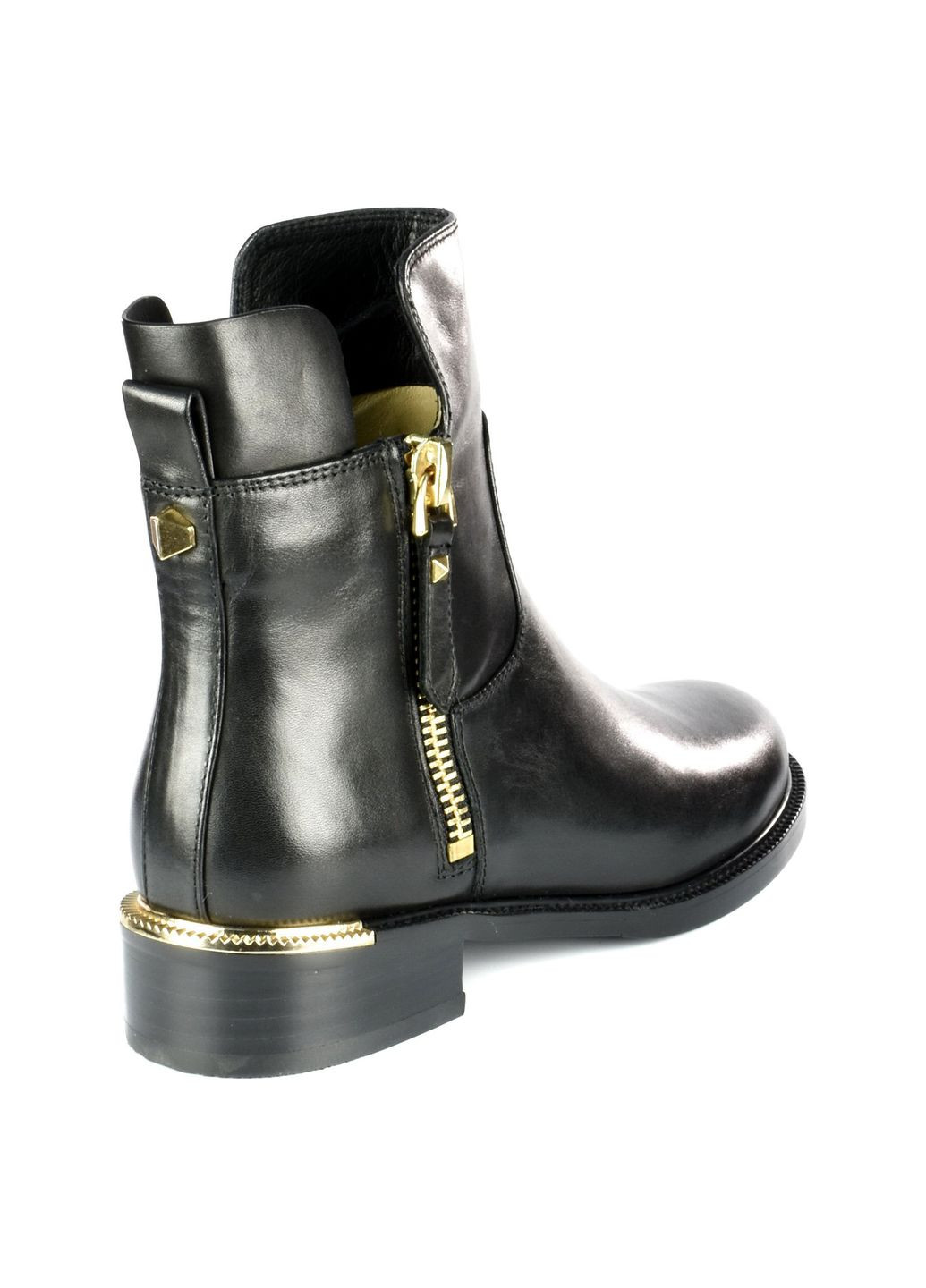 Осенние черевики Veritas