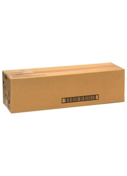 Вал тефлоновый (14469-CH) CHI Toshiba 1650/1710/2050/2310/2500/2540/2550 (366702838)