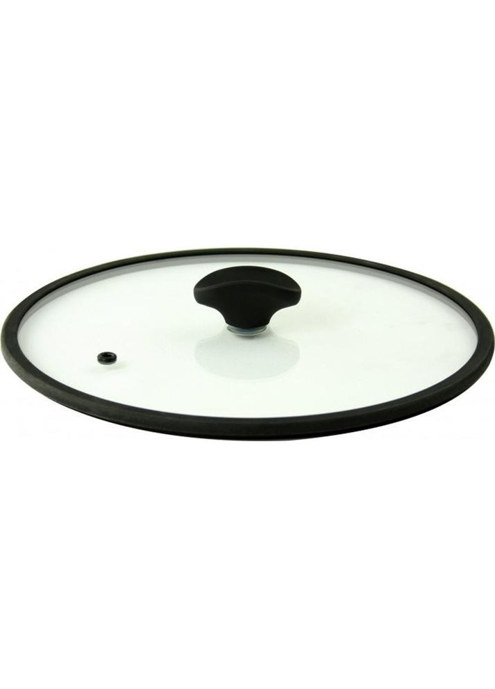 Кришка 94651160035201 TVS (370618036)