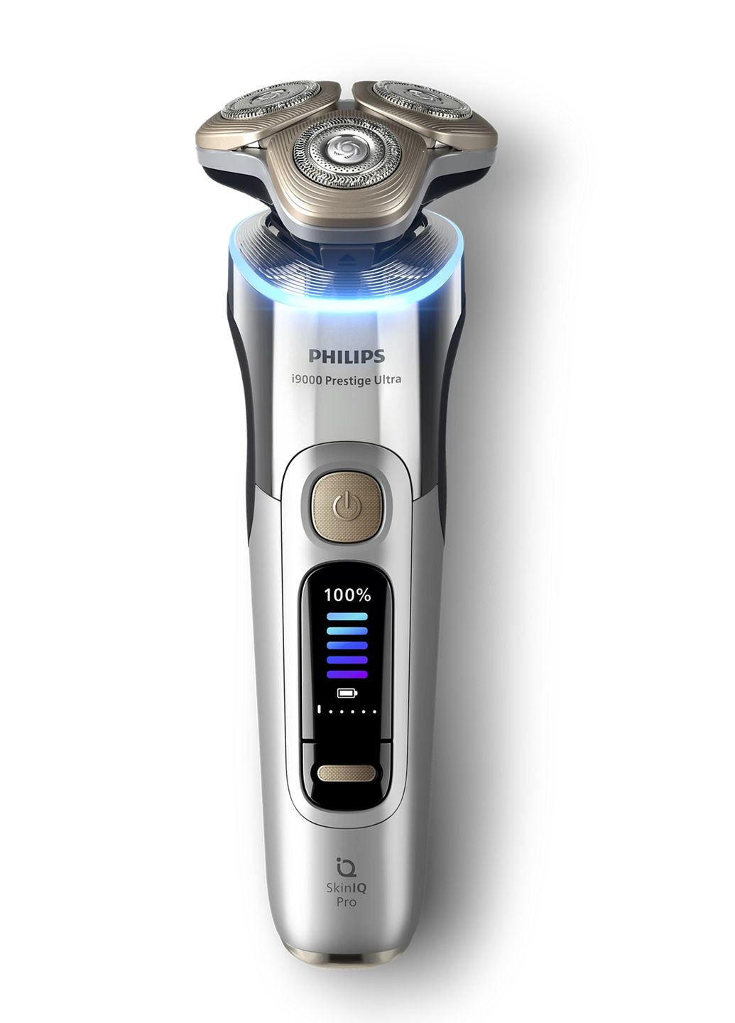 Електробритва XP9404/46 (7106503) Philips (366831178)