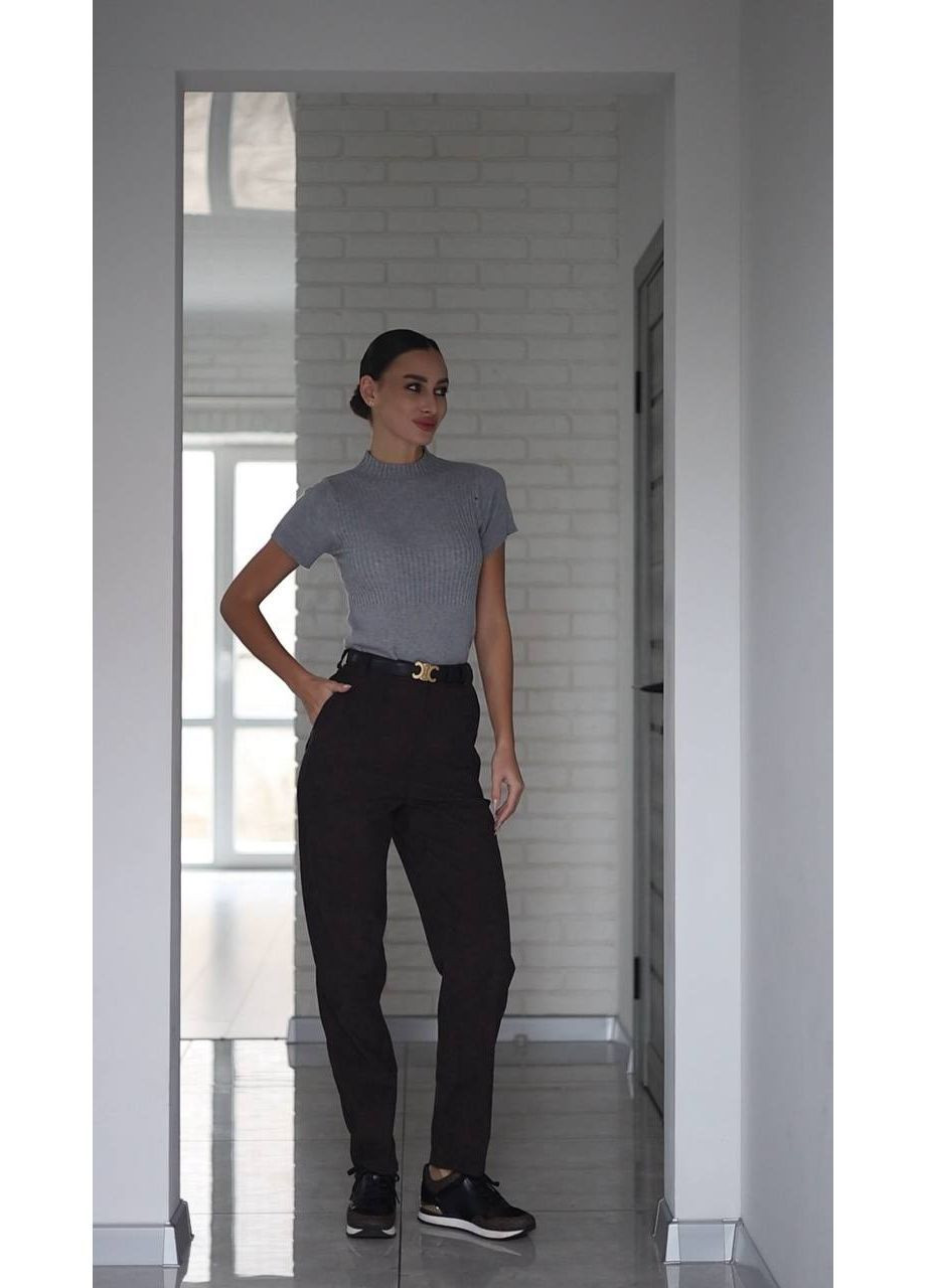 Жіночі штани FINO Mode (365798835)