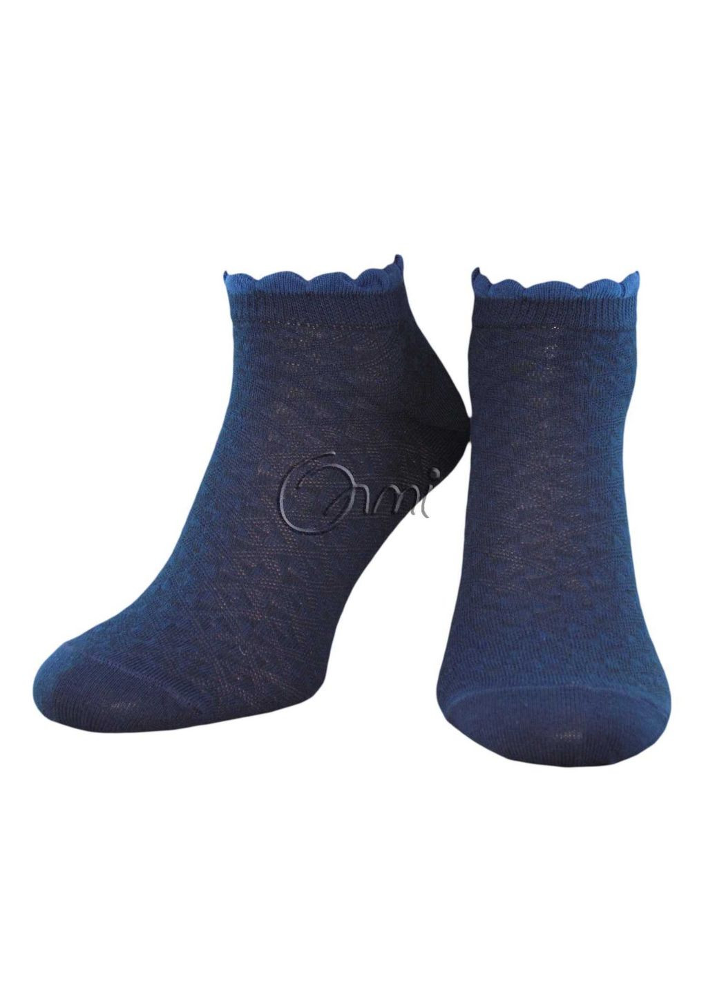 Носки детские арт.М25В311П размер 14, рис. 0046, цвет - беж Африка (370708403)