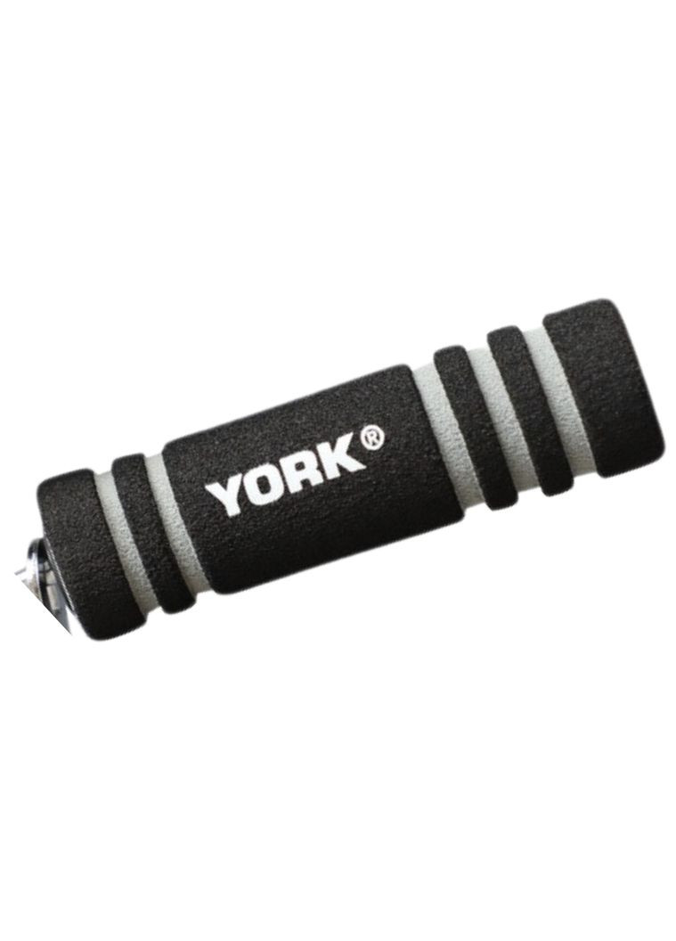 Эспандеры Strong 2 шт York Fitness (301865804)