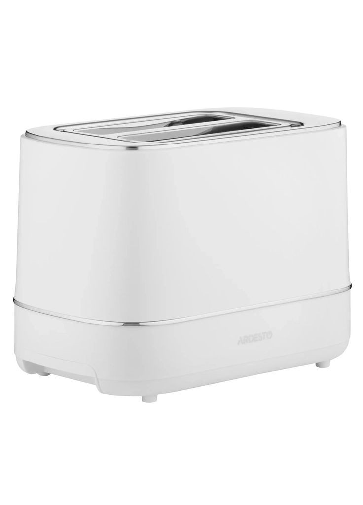 Тостер (m458410) Ardesto T-F450W (367062742)