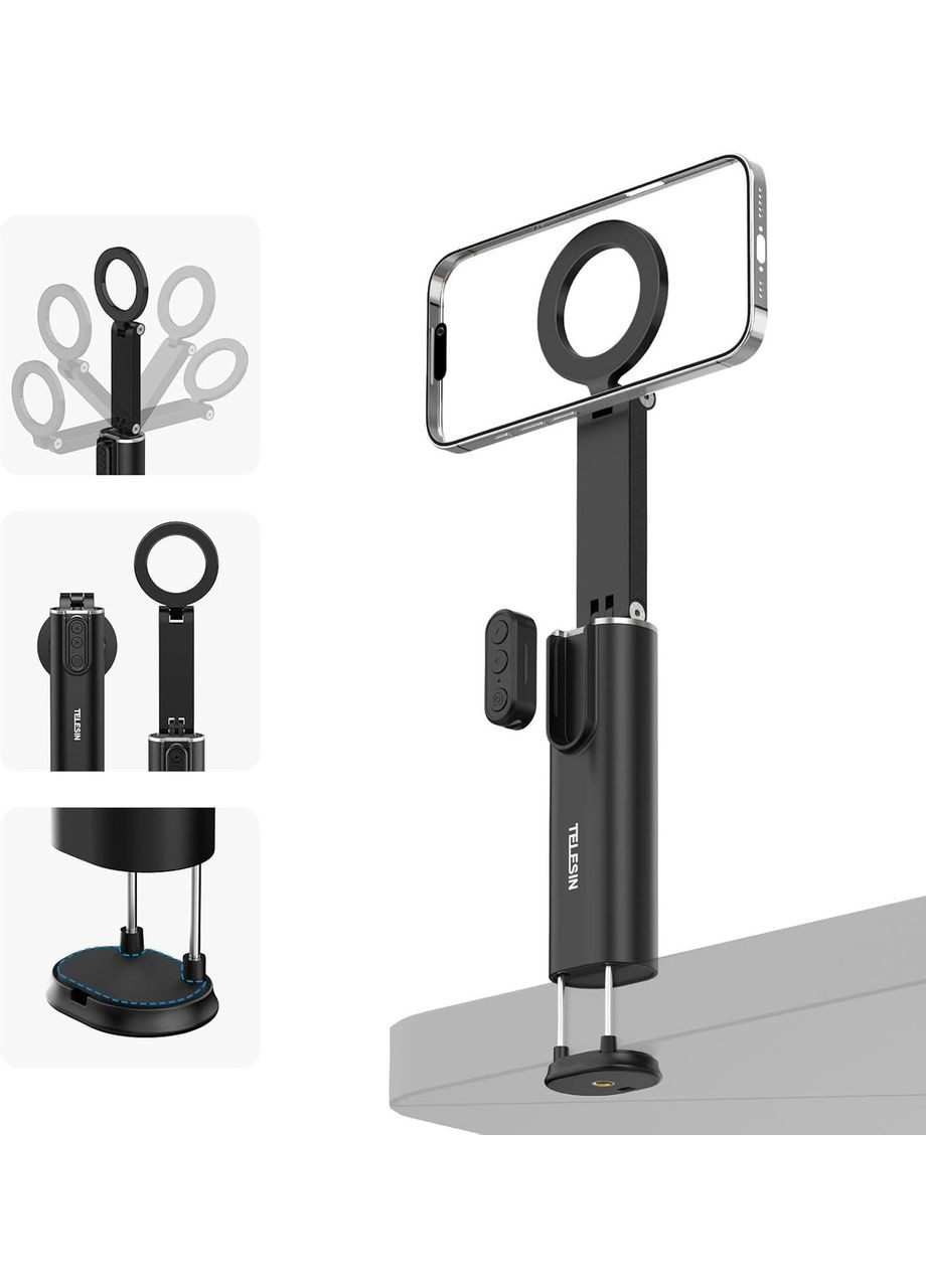 Год 21U (пара) к шкафам MGSWA (с маркировкой, винтом заземления) Voltronic (365242966)