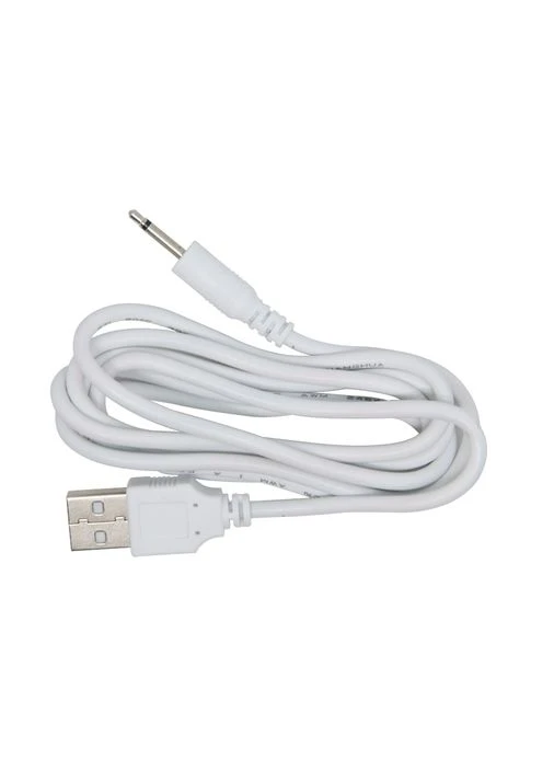 Вибратор TROY 12 FUNCTIONS USB PINKPRETTY LOVE 5304 Pretty Love (391234806)