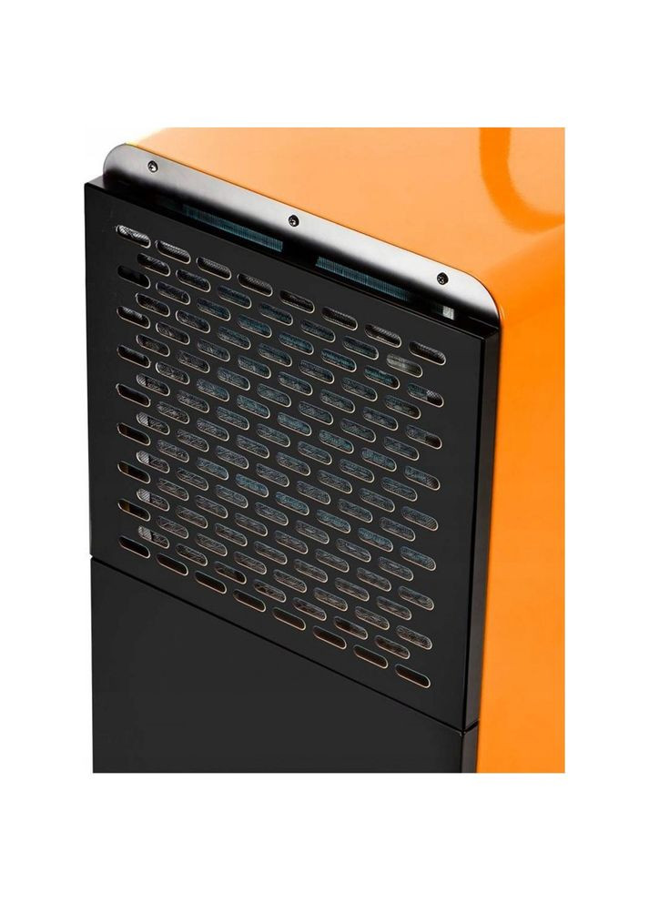 Осушувач повітря 90-160 Neo Tools (368575938)