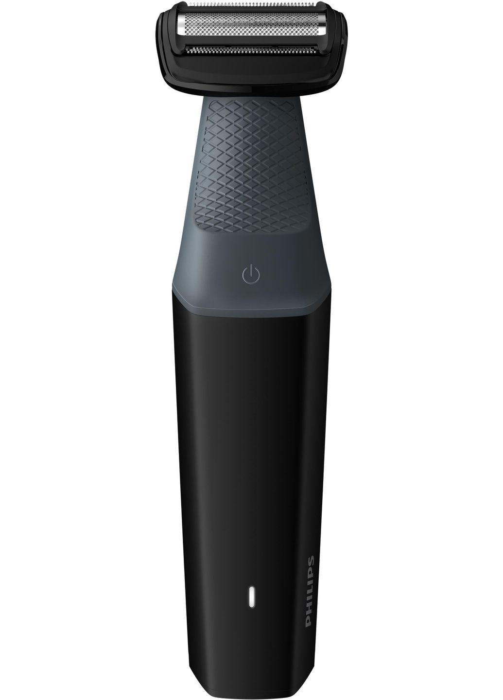 Тример Bodygroom 3000 Series (BG3017/01) Philips (339084400)