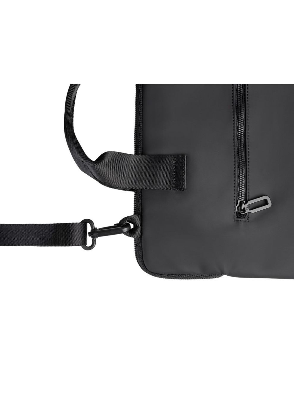 Сумка-чехол Gommo 13"/14", Tucano (332196615)