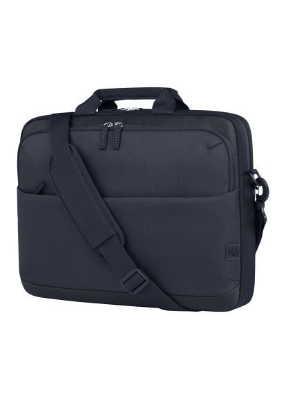 Сумка для ноутбука 14" Everyday Laptop Bag (A08JVAA) HP 14" Everyday Laptop Bag (371482630)