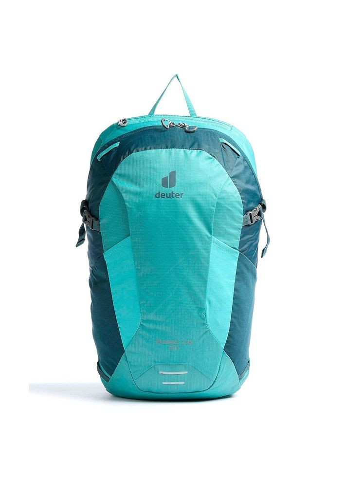 Рюкзак Speed Lite 20 л 3410221 1322 Deuter (318440730)