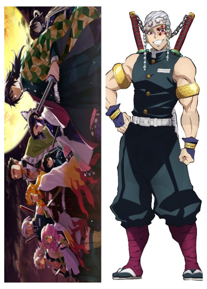 Подушка Viva (346055879)