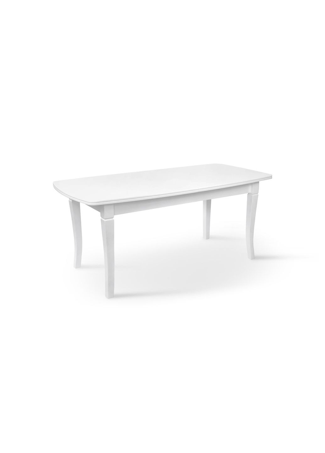 Обеденные столы 857449 Comfort Line (355467978)