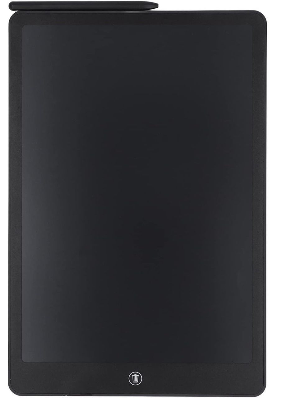 Графический планшет для рисования Psheko Writing Tablet 16" Black (FR050642) No Brand (349844782)