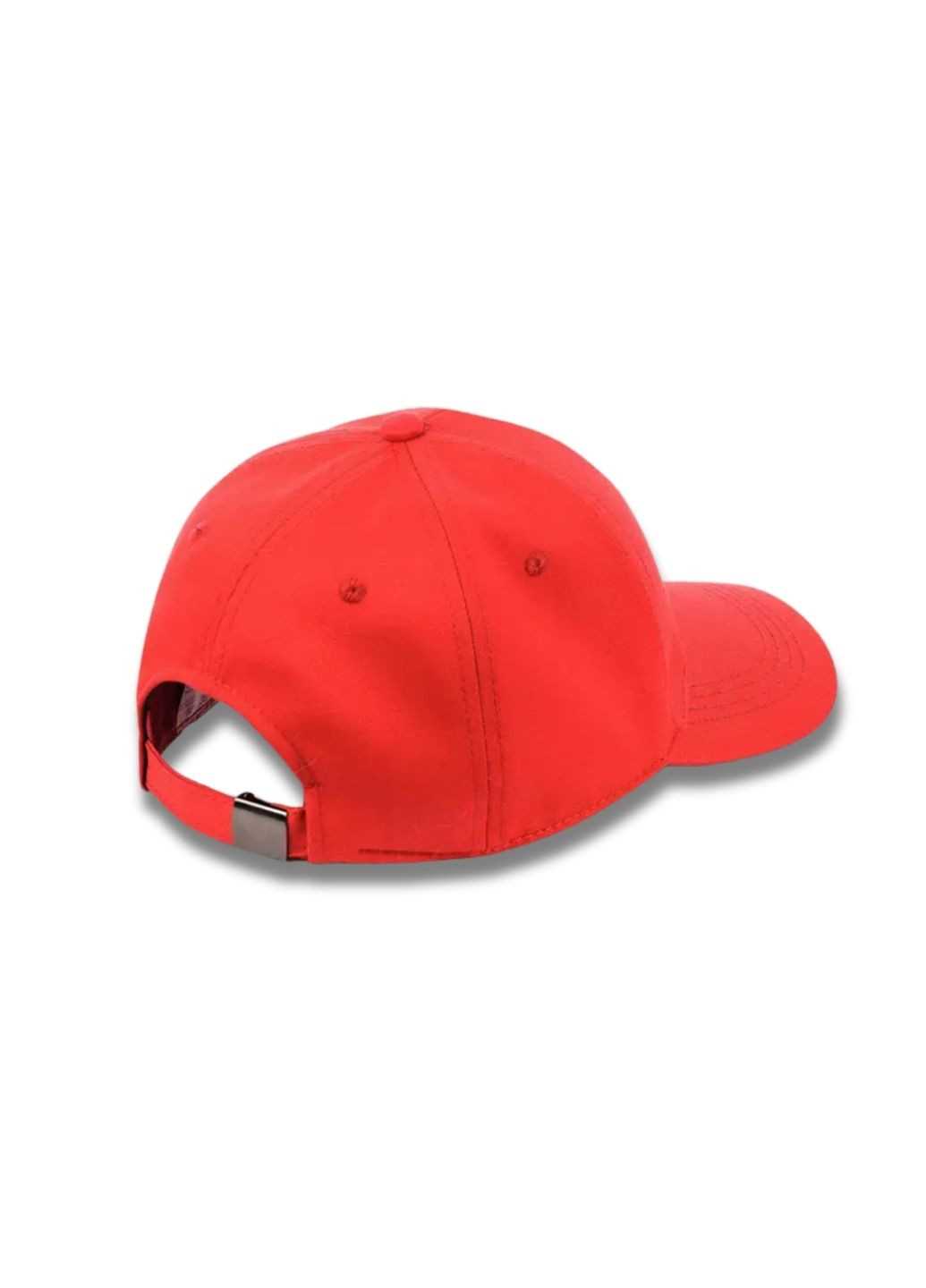 Мужская кепка Пума / Puma No Brand Чоловіча кепка з патчем (336144299)