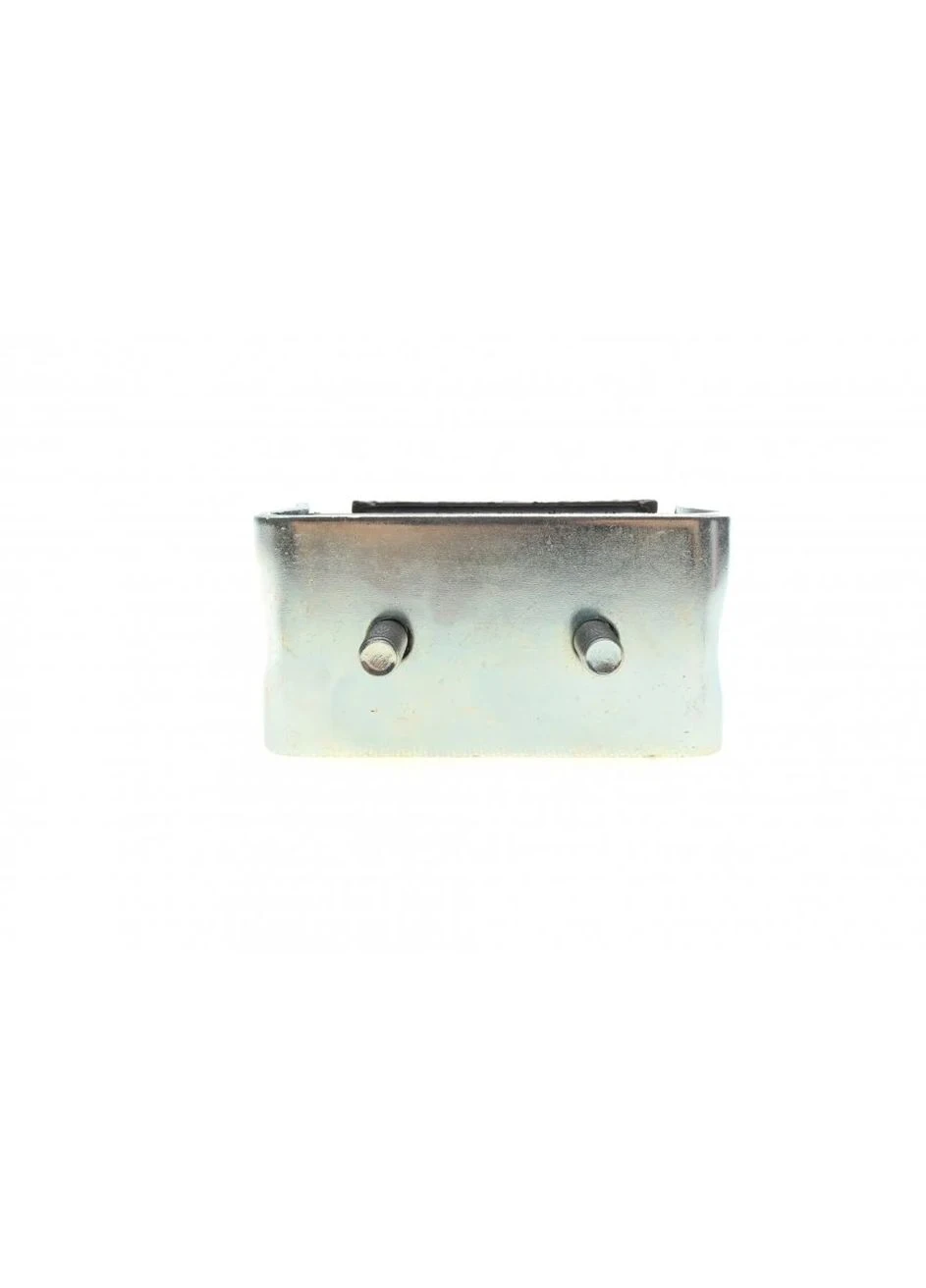 Подушка двигуна MB Sprinter/VW LT 96- (9012412513) RW24004 (opt-om) No Brand (342401793)