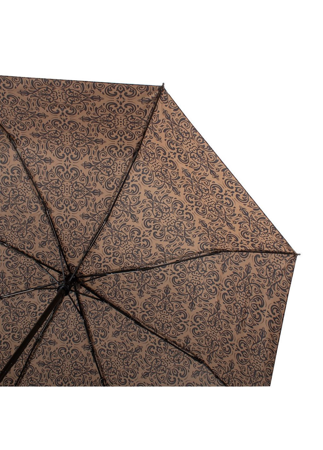 Жіноча складна парасолька Happy Rain (288188401)