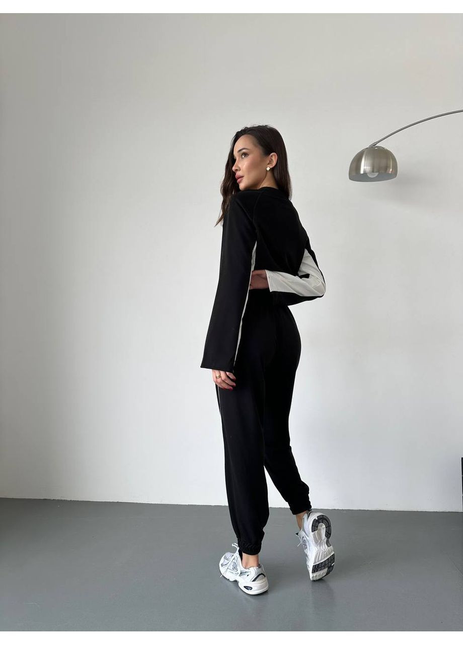 ✨ Жіночий костюм "Urban Line" Vione (367077495)